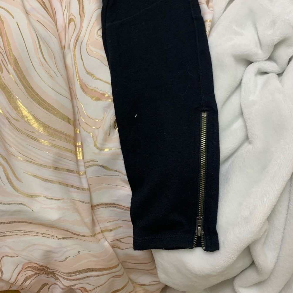 Express leggings - Picture 2 of 3
